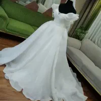 حراج و اجاره 20 مدل لباس عروس، مزون|لباس|شیراز, آزادگان|دیوار