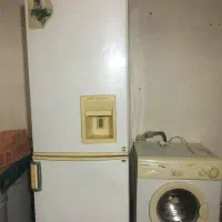 بخچال هیمالیا