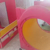 اساب بازی|اسباب‌‌بازی|دهدشت, |دیوار