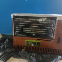 بخاری|بخاری، هیتر، شومینه|زهک, |دیوار