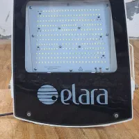فروش چهار پرژکتور ۲۰۰ وات با کیفیت