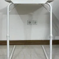 وسایل منزل / میز / تابلو|مبلمان خانگی و میز عسلی|قم, پردیسان|دیوار