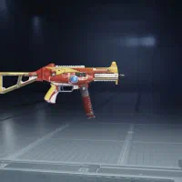 اکانت پابجی|کنسول، بازی ویدئویی و آنلاین|اشکذر, |دیوار