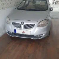 برلیناس ۳۳۰ ۹۵ اتومات