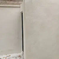 سیمانکار و نرمه سرویس  و انواع لکه گیری|خدمات پیشه و مهارت|ارومیه, |دیوار