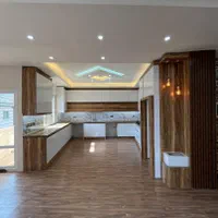 کابینت وکمد