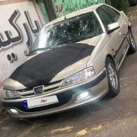 پرشیاELX|خودرو سواری و وانت|بانه, |دیوار