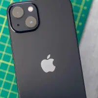 ایفون ۱۳نرمال