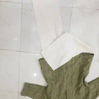 مانتو شلوار شومیز واورال و هودی لباسا همه نونو