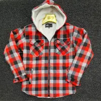 سویشرت کشمیر دوجیب سر جیب دار (کار خاص)|لباس|شیراز, شیخ روزبهان|دیوار