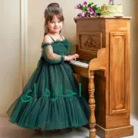 دوربین عکاسی قدیمی|دوربین عکاسی و فیلم‌برداری|ایلام, |دیوار