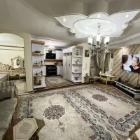 آپارتمان فروشی۶۰متری/مرکزشهر/فوری زیرقیمت|فروش آپارتمان|ورامین, ورامین|دیوار