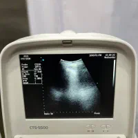سونوگرافی siui|پزشکی|تهران, جمهوری|دیوار