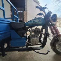 سه چرخ|موتورسیکلت|مانه, |دیوار