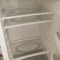 یخچال 9 فوت|یخچال و فریزر|اندیمشک, |دیوار