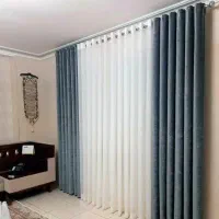 پرده