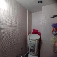 رهن کامل واحد شیک شیخ بهایی|اجارهٔ آپارتمان|شاهینشهر, شیخ بهایی|دیوار