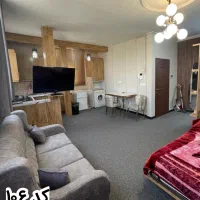 اجاره-سوییت-آپارتمان-مبله-واحد-هفتگی-ماهانه