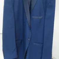 کت تکی
