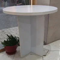 میز