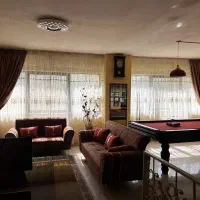 ۲ خواب فول امکانات بیمه ۴