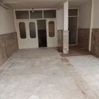 یک طبقه ویلایی|اجارهٔ خانه و ویلا|مشهد, سمزقند|دیوار