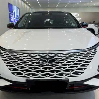 اجاره فونیکس اف ایکس پریمیوم / تحویل فوری