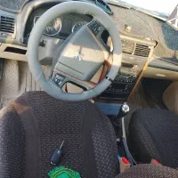 پارس فروشی|خودرو سواری و وانت|قصرقند, |دیوار