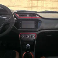 ایکس ۲۲ دنده|خودرو سواری و وانت|اهواز, پادادشهر|دیوار