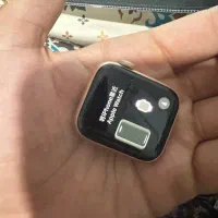 اپل واچ se 2020 سایز 40|ساعت|یزد, |دیوار