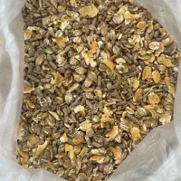 کنسانتره اجییلی ارازیماک  (نمایندگی استان قم)