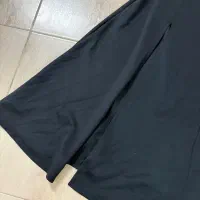 پیراهن مجلسی|لباس|ساری, |دیوار