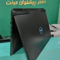 انواع لپ تاپ دانش آموزی و حرفه ای|رایانه همراه|هشتگرد, شهرک ولیعصر (مصلی)|دیوار