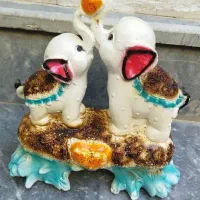 وسایل دکوری|مجسمه، تندیس، ماکت|مهاباد (آذربایجان غربی), |دیوار