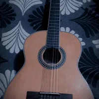 گیتار az310 درحد