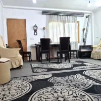 اجاره آپارتمان طبقه ۲ در بابل گنج افروز|اجارهٔ آپارتمان|بابل, |دیوار