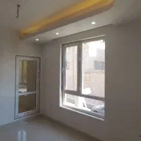 شخصی ساز بهترین لوکیشن یک شمال|فروش آپارتمان|پرند, فاز ۱|دیوار