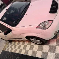 تیبا ۲