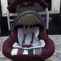 کالسکه ، کریر ، روروئک مارک baby love ایرانی|کالسکه و لوازم جانبی|تهران, ابوذر|دیوار