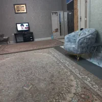 واحد ۸۵ متر/۲ خوابه/فول امکانات/گلشهر|اجارهٔ خانه و ویلا|کرج, گلشهر|دیوار