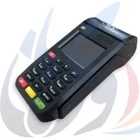 دستگاه کارتخوان گم شده