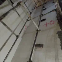 اسانسور|خدمات پیشه و مهارت|مشهد, حرم مطهر رضوی|دیوار