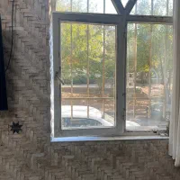 رهن ۵۰ متری لویزان ۱ خواب