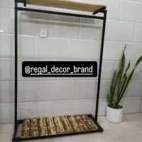 رگال لباس|فروشگاه و مغازه|قم, شاه ابراهیم|دیوار