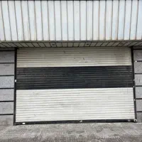 30مترمغازه-4متردهنه-مناسب-هرصنفی-گذربلواراصلی