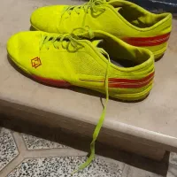 کفش استوک ریز