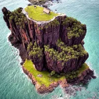 به درآمد برس تو خونه