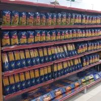 استخدام بازاریاب