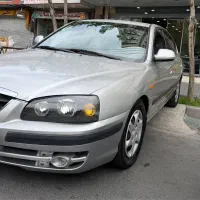 اوانته ۸۹ اتومات