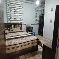 ملک زمینی دو طبقه سه بر|فروش خانه و ویلا|ایلام, |دیوار